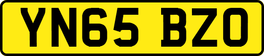 YN65BZO