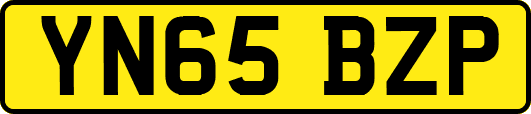 YN65BZP
