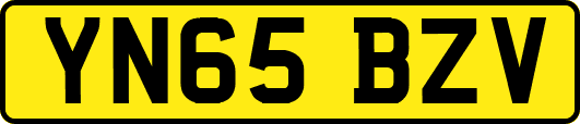 YN65BZV