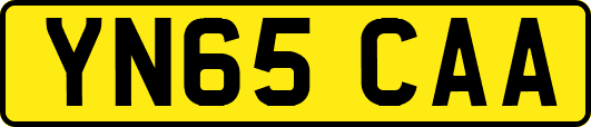 YN65CAA