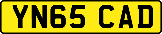 YN65CAD