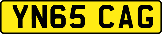 YN65CAG