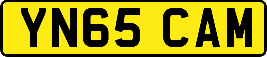 YN65CAM