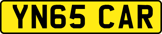 YN65CAR