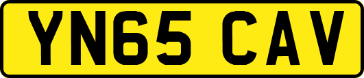 YN65CAV