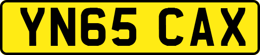YN65CAX