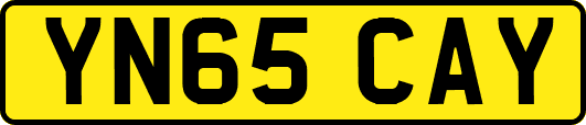 YN65CAY