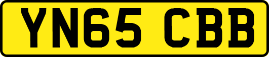 YN65CBB