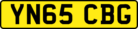 YN65CBG