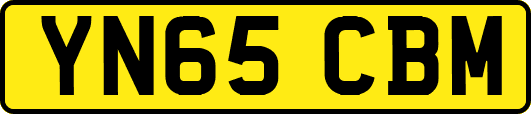 YN65CBM