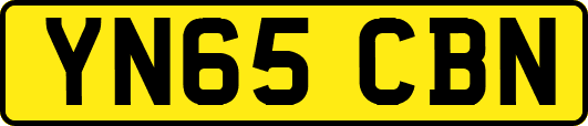 YN65CBN