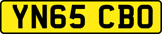 YN65CBO