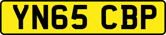 YN65CBP