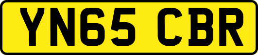 YN65CBR
