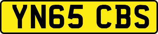 YN65CBS