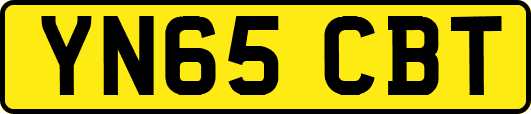 YN65CBT