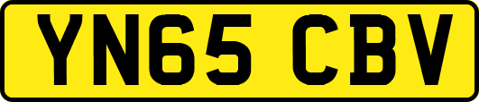 YN65CBV