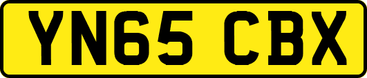 YN65CBX