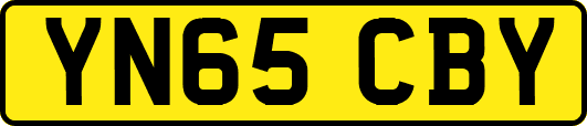 YN65CBY