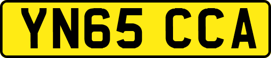 YN65CCA