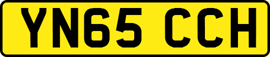 YN65CCH
