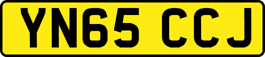 YN65CCJ