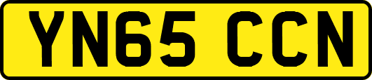 YN65CCN