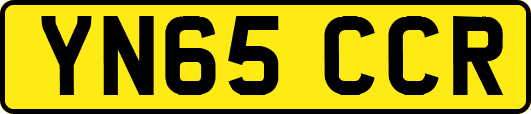 YN65CCR
