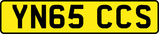 YN65CCS
