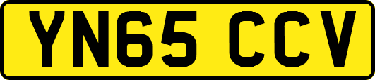 YN65CCV