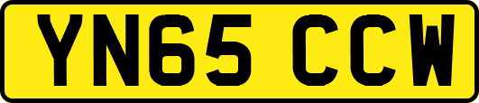YN65CCW