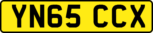 YN65CCX