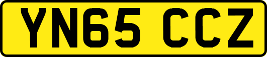 YN65CCZ