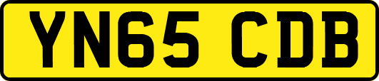 YN65CDB