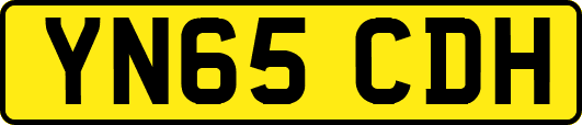 YN65CDH
