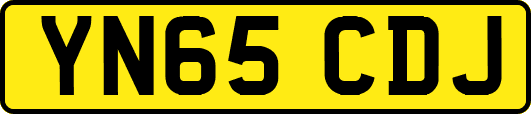 YN65CDJ