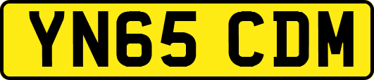YN65CDM