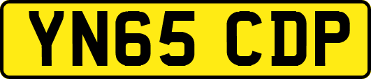 YN65CDP