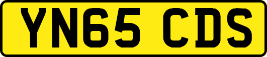 YN65CDS