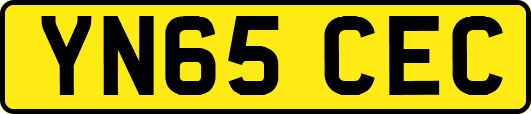 YN65CEC
