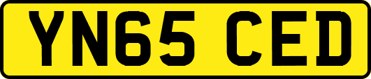 YN65CED