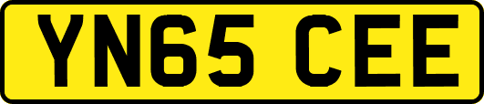 YN65CEE
