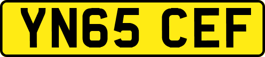 YN65CEF