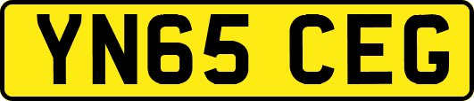YN65CEG