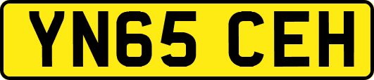 YN65CEH