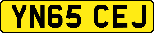 YN65CEJ