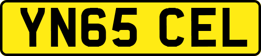 YN65CEL