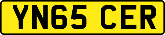 YN65CER