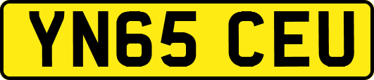 YN65CEU