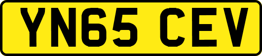 YN65CEV